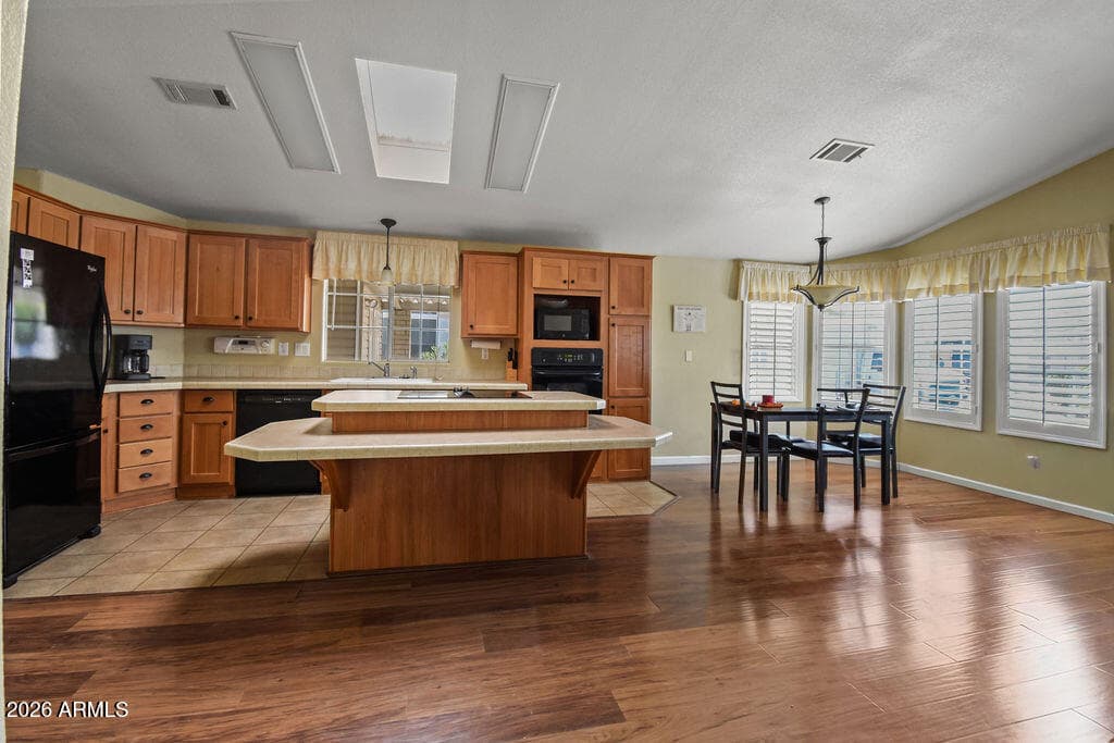 2550 S Ellsworth Road 654, Mesa, AZ 85209 — photo 15 of 46