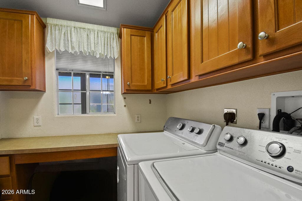 2550 S Ellsworth Road 654, Mesa, AZ 85209 — photo 33 of 46