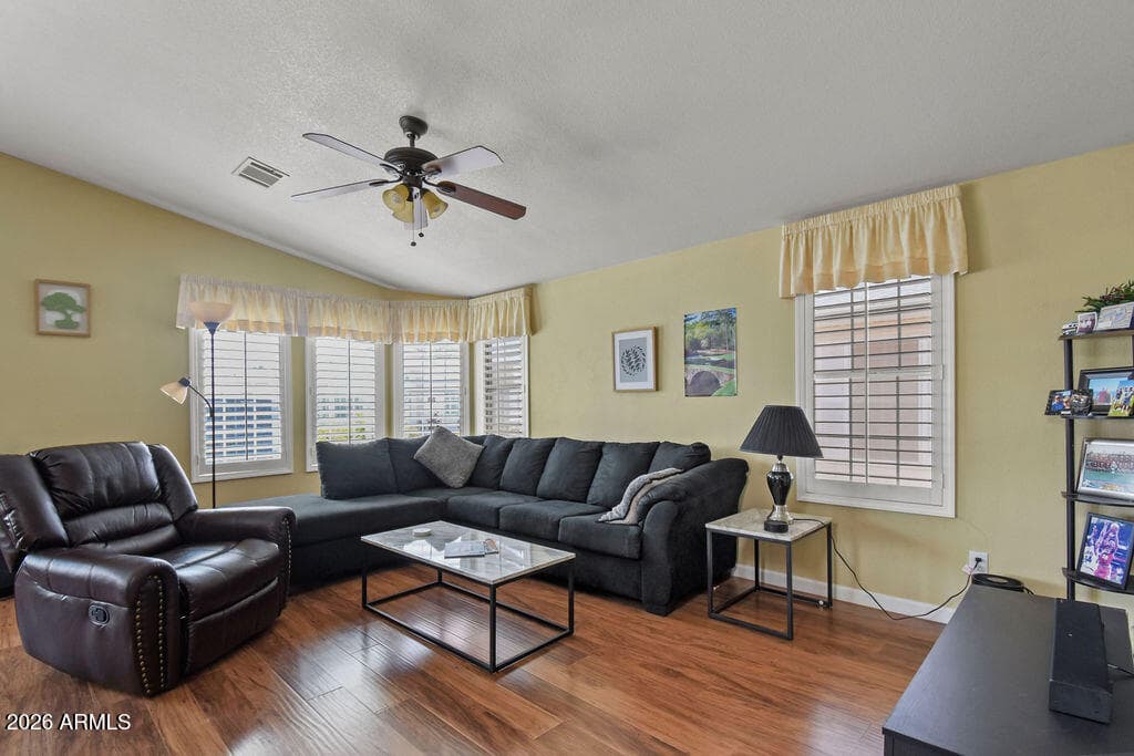 2550 S Ellsworth Road 654, Mesa, AZ 85209 — photo 9 of 46