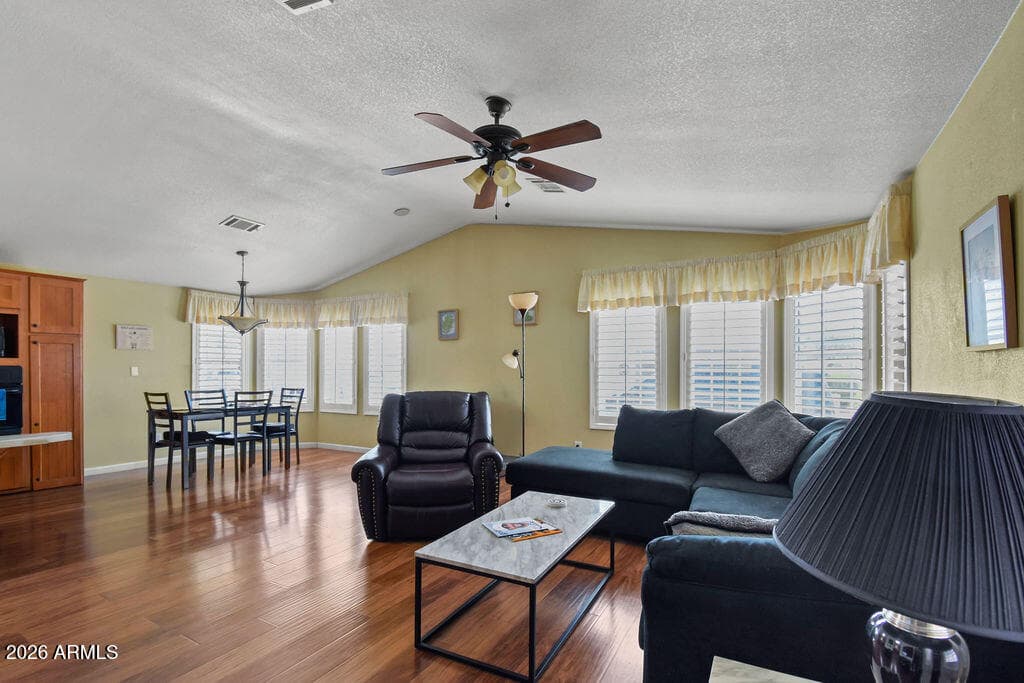2550 S Ellsworth Road 654, Mesa, AZ 85209 — photo 8 of 46