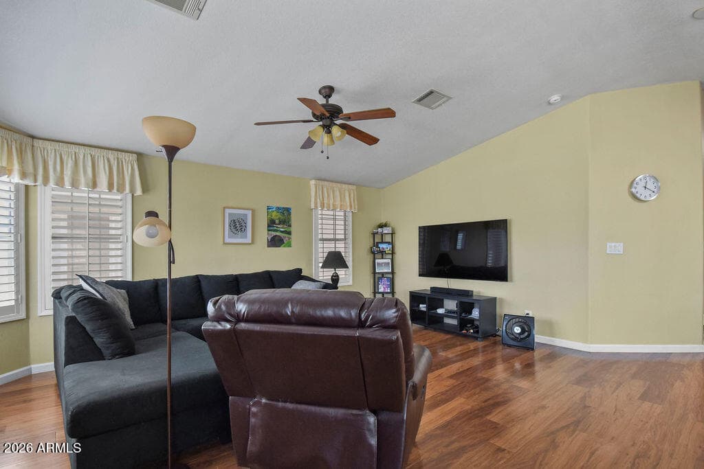 2550 S Ellsworth Road 654, Mesa, AZ 85209 — photo 10 of 46