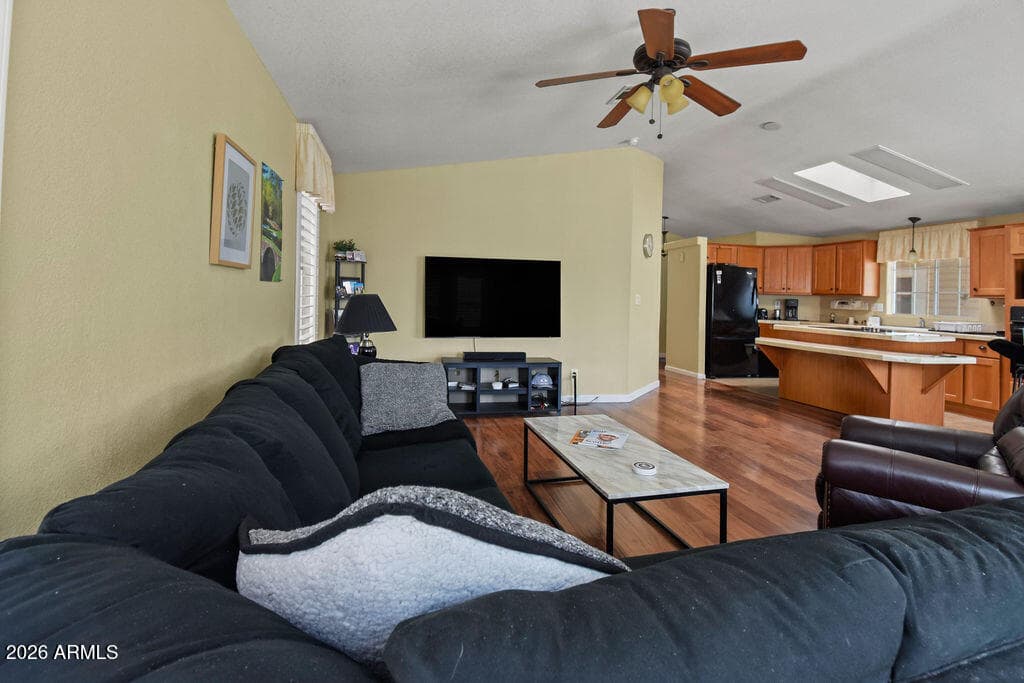 2550 S Ellsworth Road 654, Mesa, AZ 85209 — photo 20 of 46