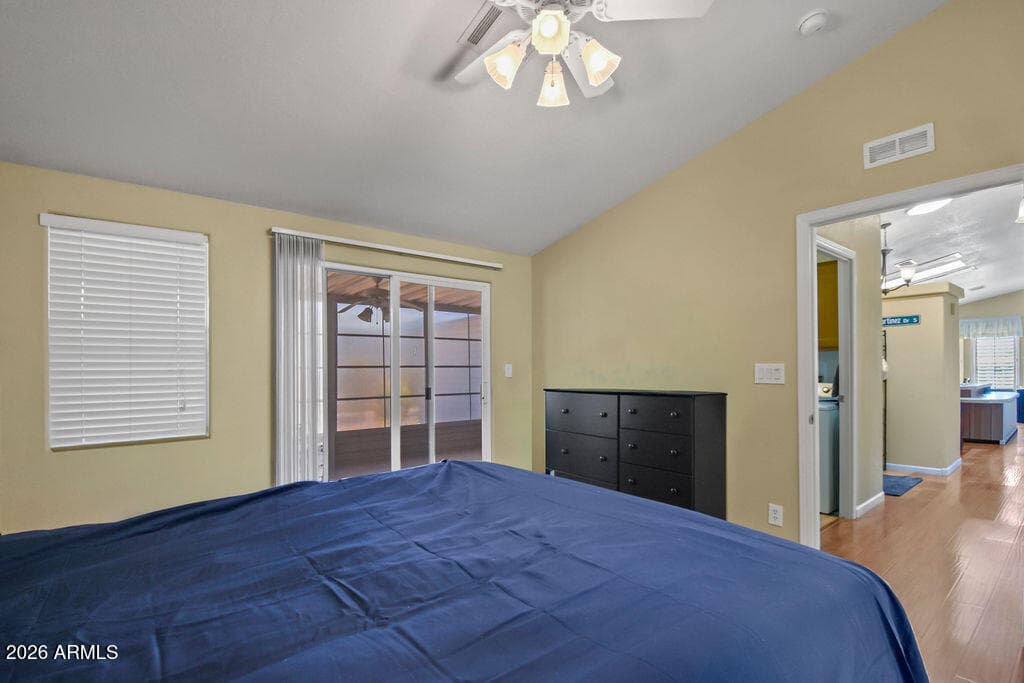 2550 S Ellsworth Road 654, Mesa, AZ 85209 — photo 25 of 46