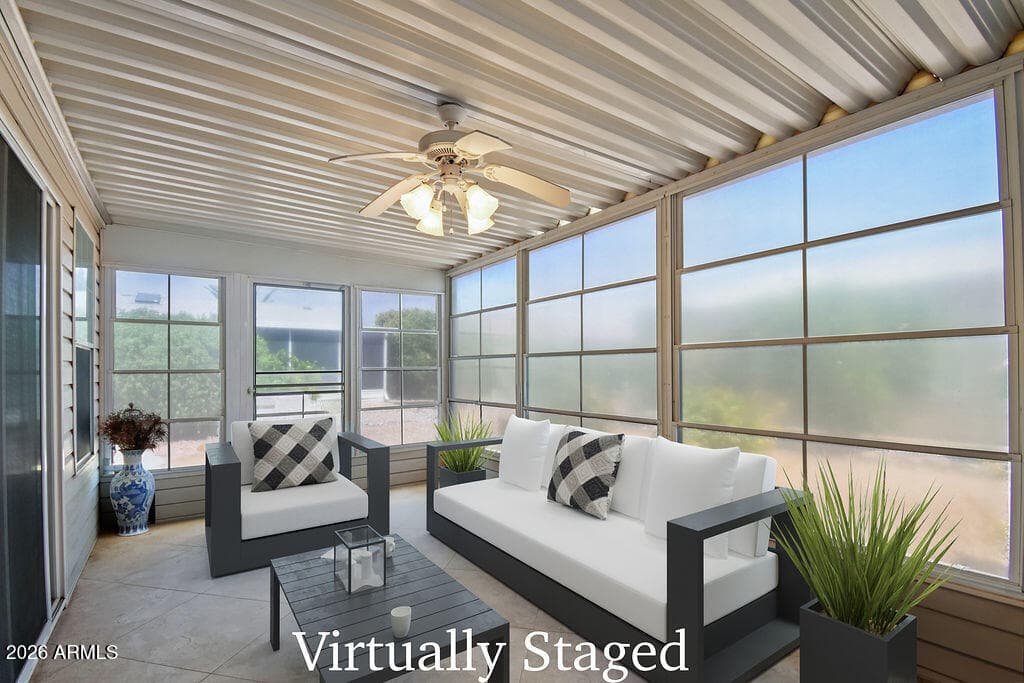 2550 S Ellsworth Road 654, Mesa, AZ 85209 — photo 35 of 46