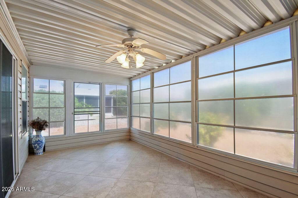 2550 S Ellsworth Road 654, Mesa, AZ 85209 — photo 34 of 46