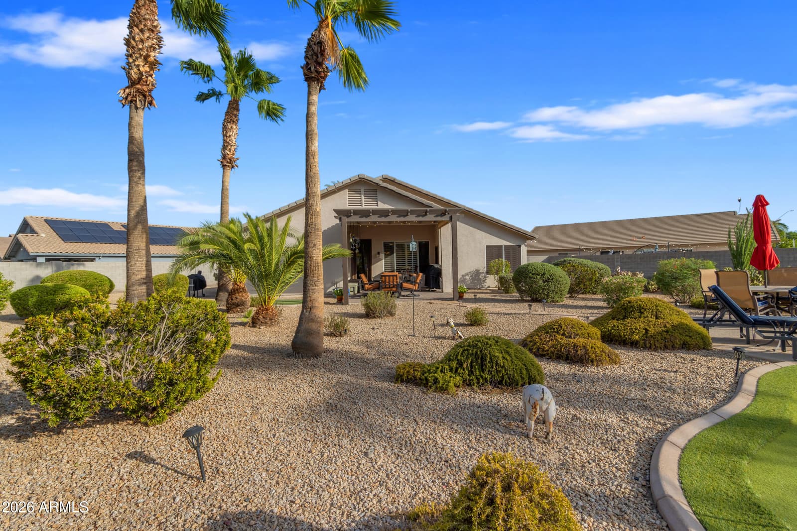 14374 W Amelia Avenue, Goodyear, AZ 85395 — photo 59 of 76