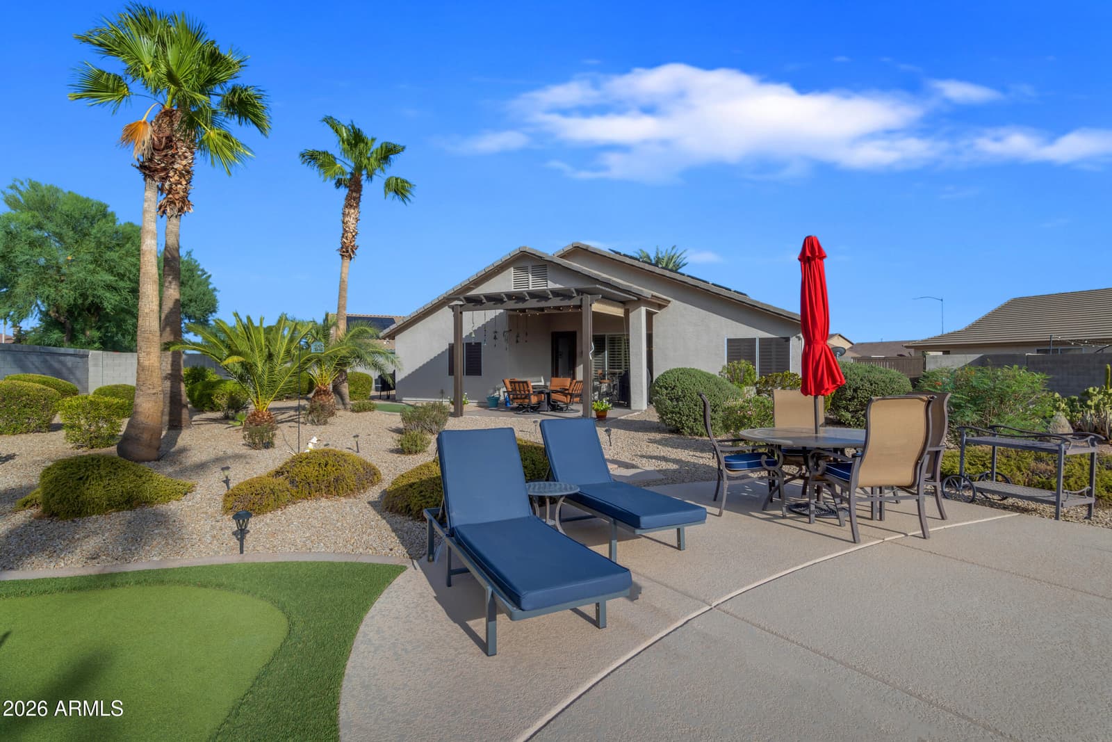 14374 W Amelia Avenue, Goodyear, AZ 85395 — photo 60 of 76