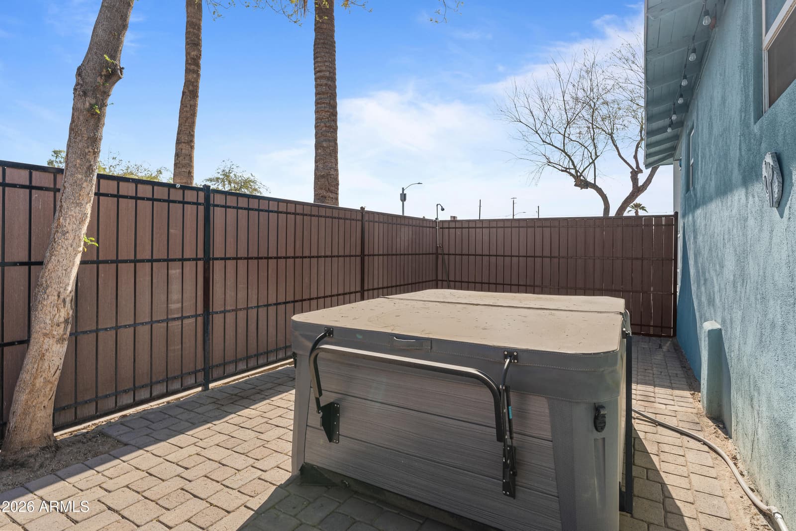 930 E Taylor Street, Phoenix, AZ 85006 — photo 15 of 16