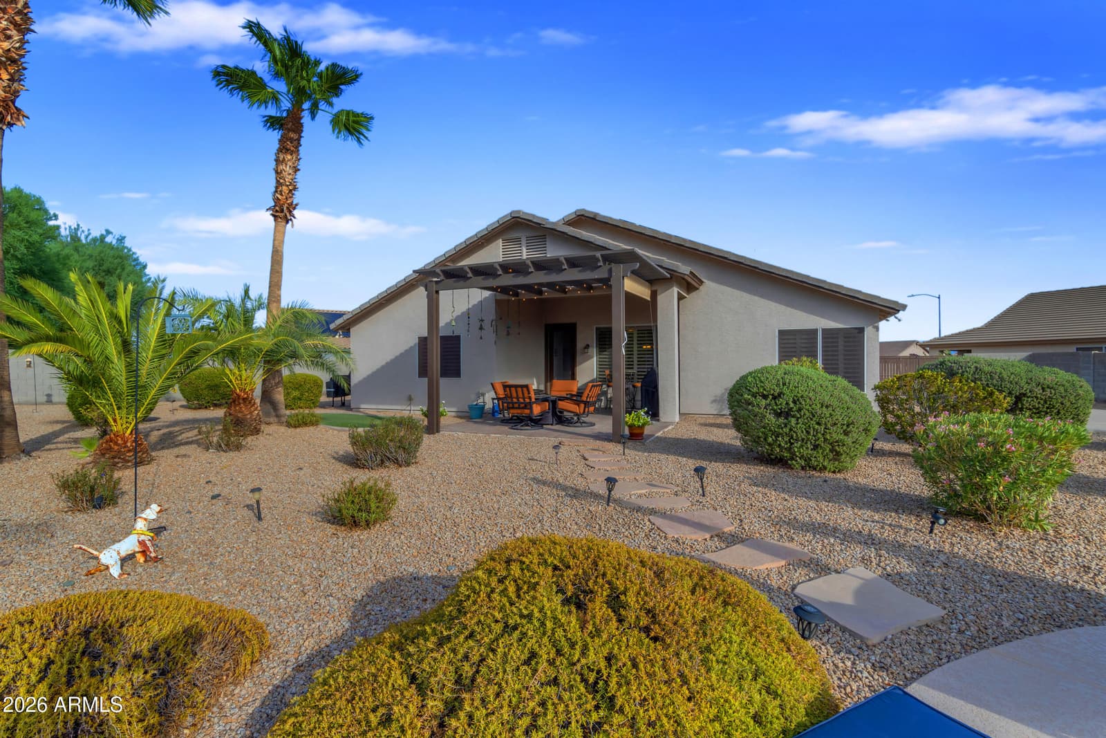 14374 W Amelia Avenue, Goodyear, AZ 85395 — photo 61 of 76