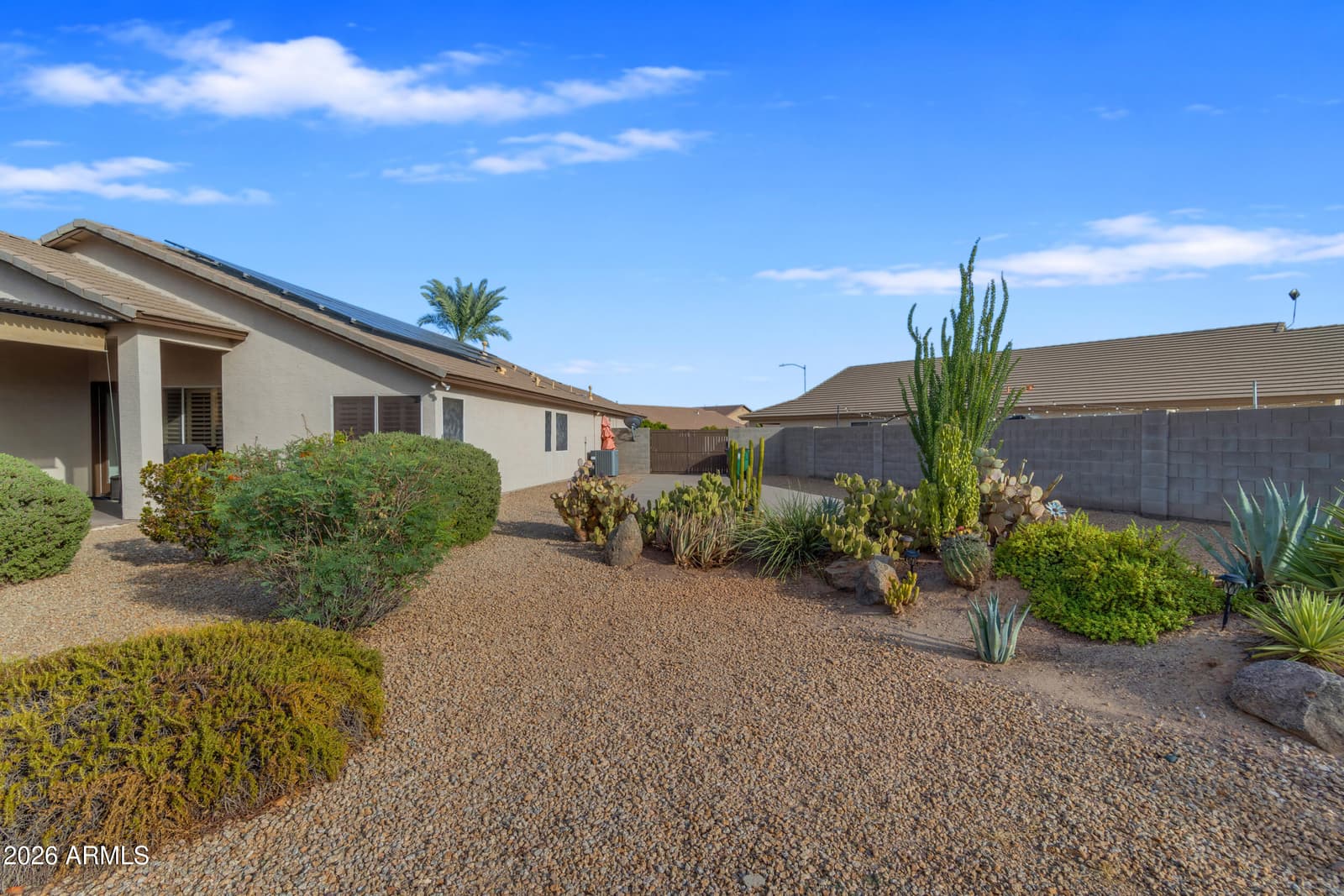14374 W Amelia Avenue, Goodyear, AZ 85395 — photo 63 of 76