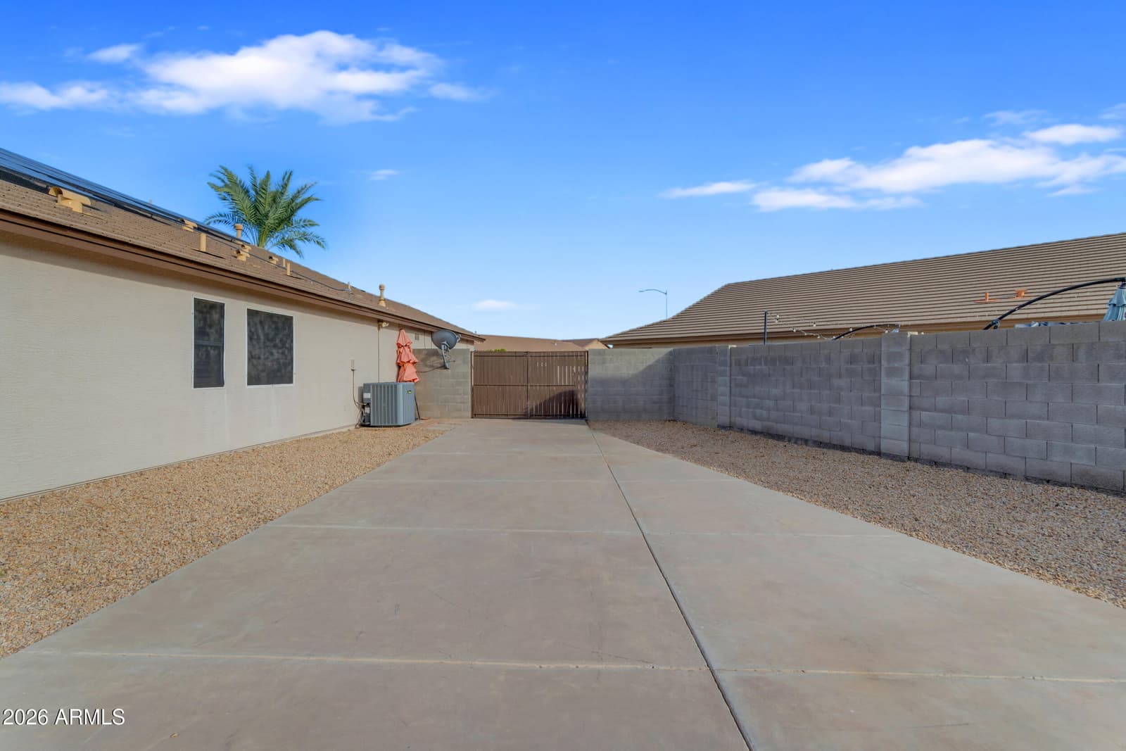 14374 W Amelia Avenue, Goodyear, AZ 85395 — photo 64 of 76