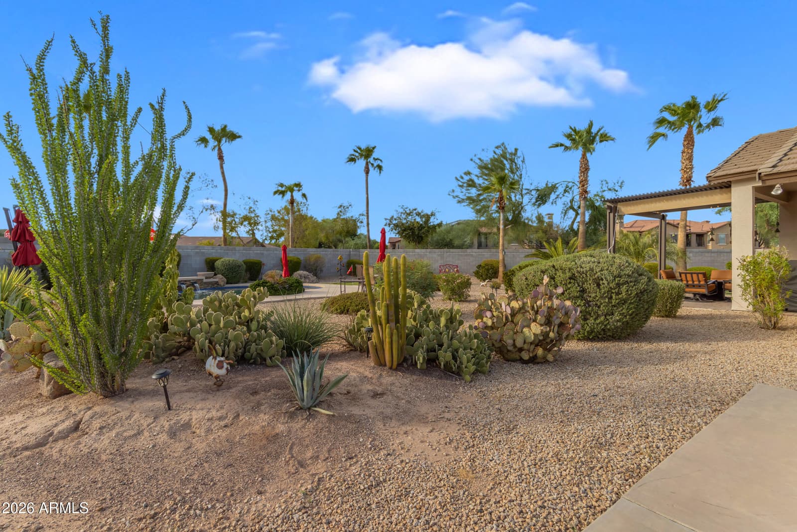 14374 W Amelia Avenue, Goodyear, AZ 85395 — photo 65 of 76