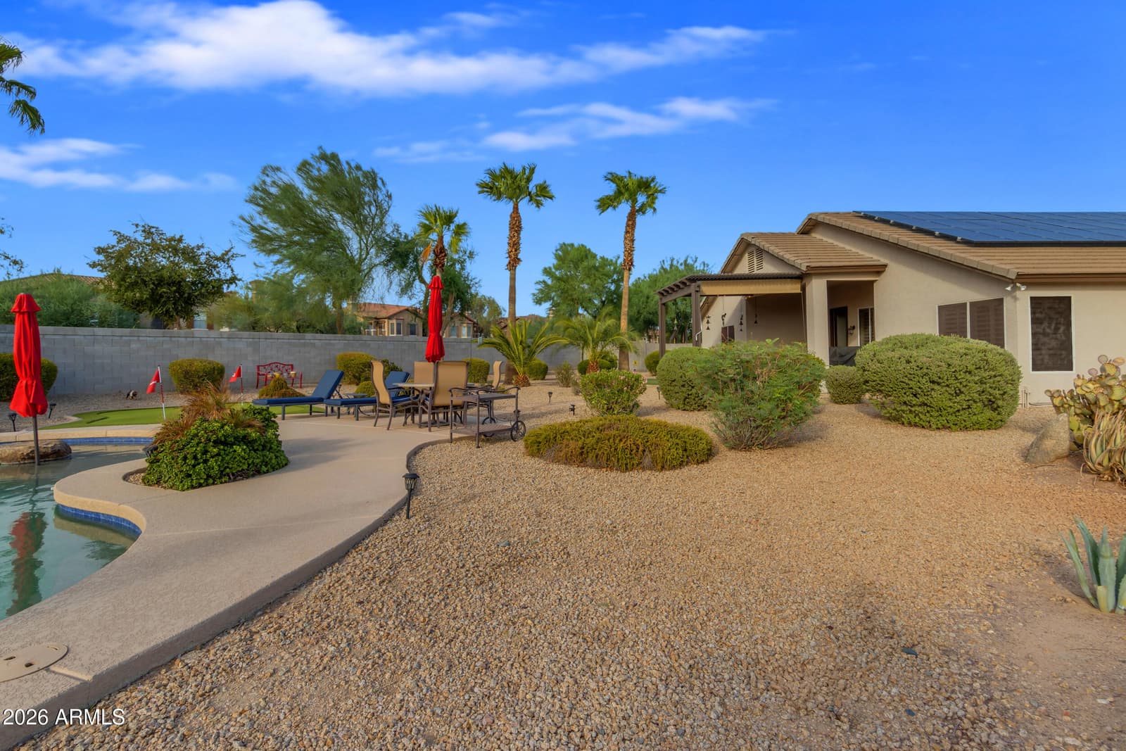 14374 W Amelia Avenue, Goodyear, AZ 85395 — photo 66 of 76