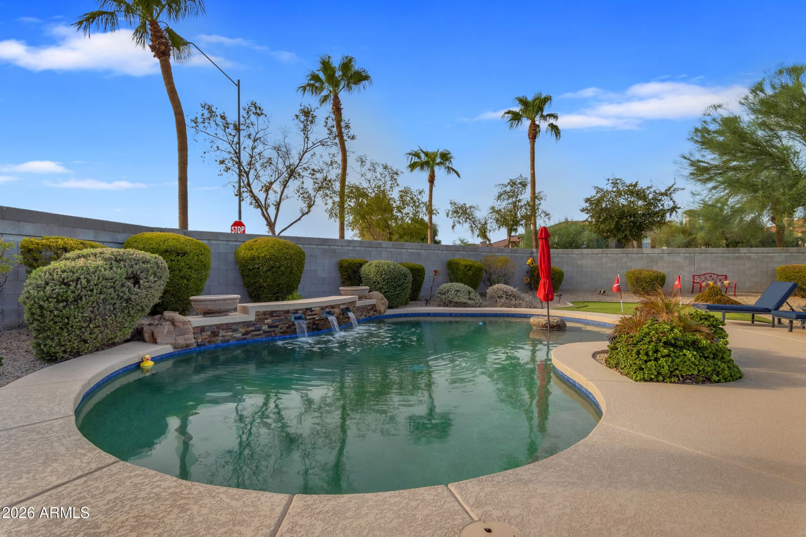 14374 W Amelia Avenue, Goodyear, AZ 85395 — photo 67 of 76