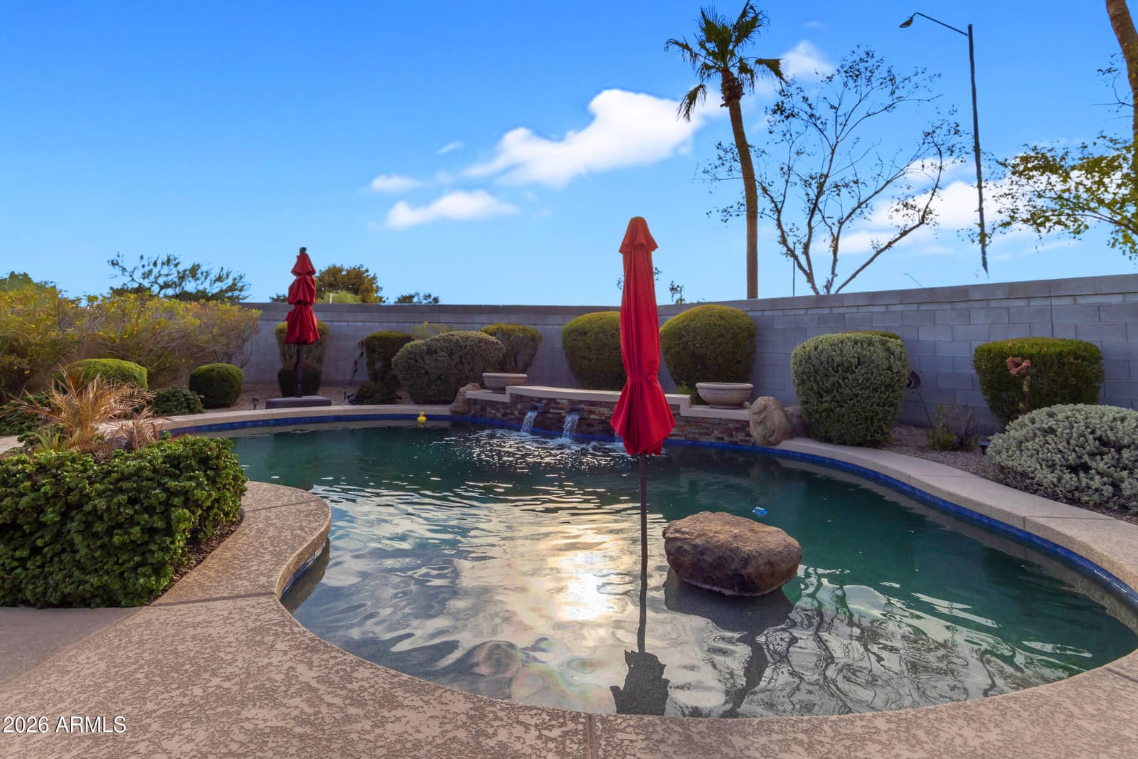 14374 W Amelia Avenue, Goodyear, AZ 85395 — photo 70 of 76