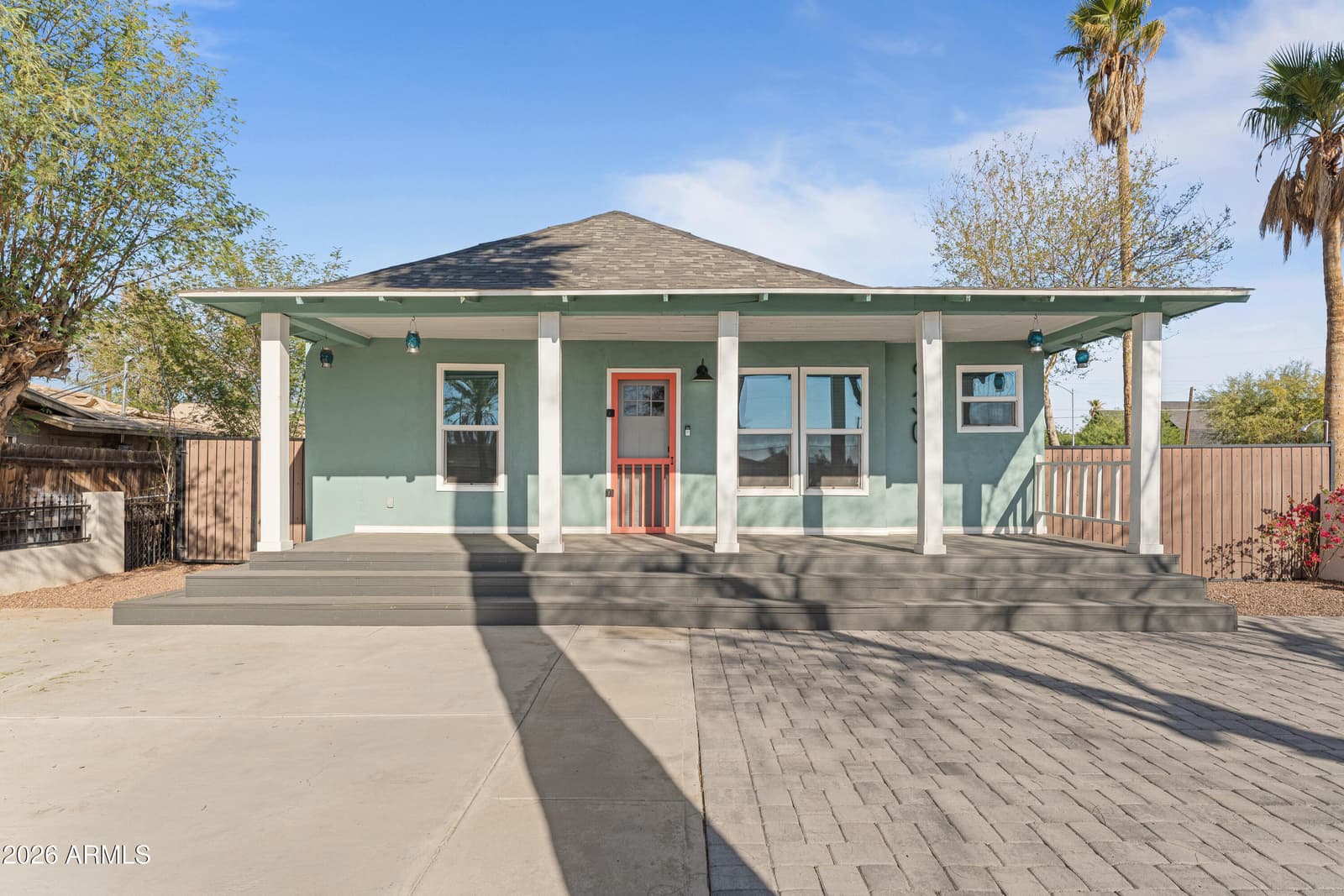 930 E Taylor Street, Phoenix, AZ 85006 — photo 4 of 16