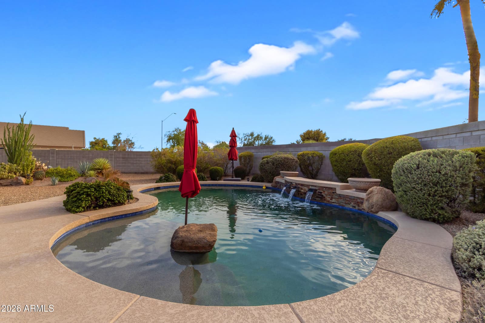 14374 W Amelia Avenue, Goodyear, AZ 85395 — photo 71 of 76