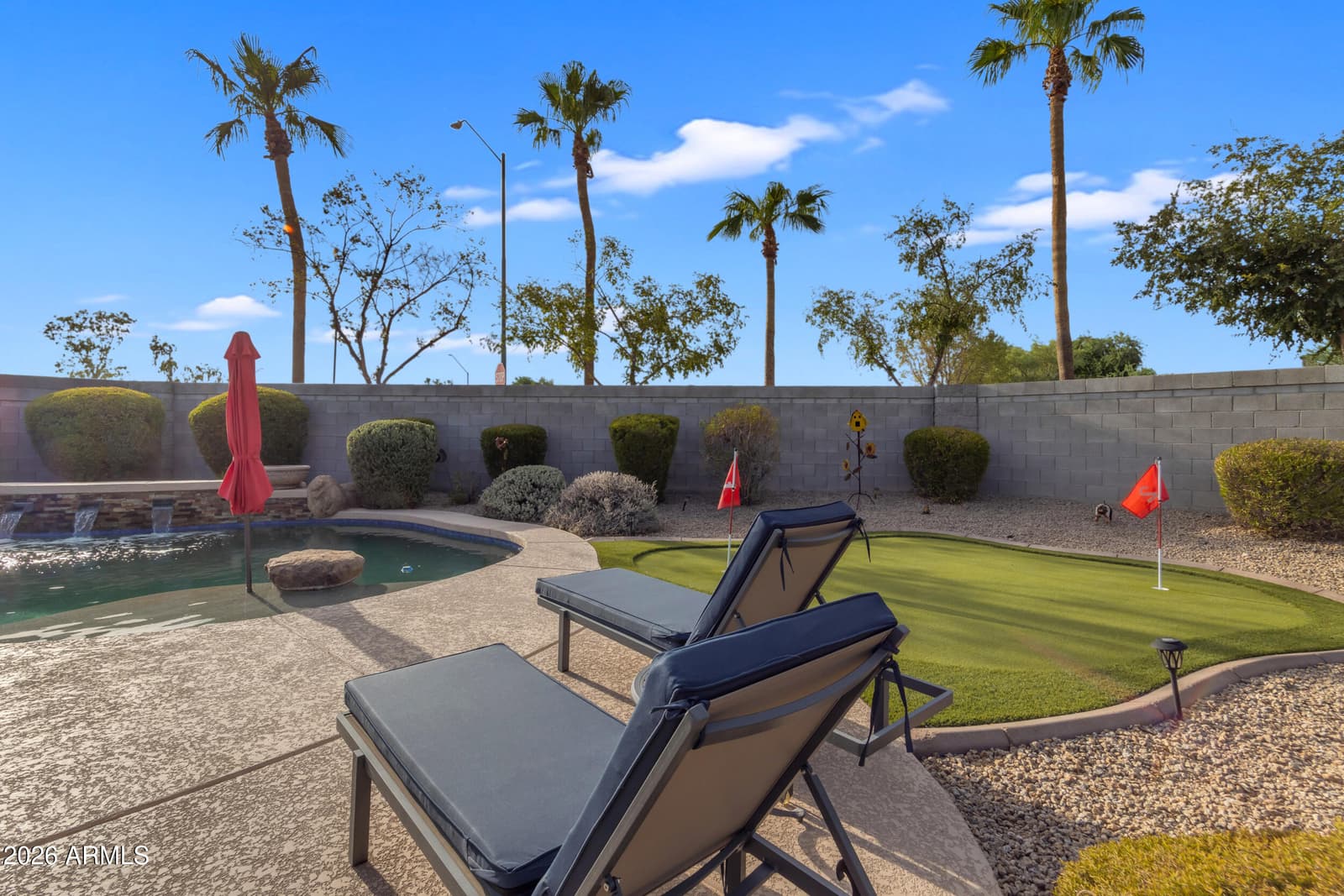 14374 W Amelia Avenue, Goodyear, AZ 85395 — photo 75 of 76