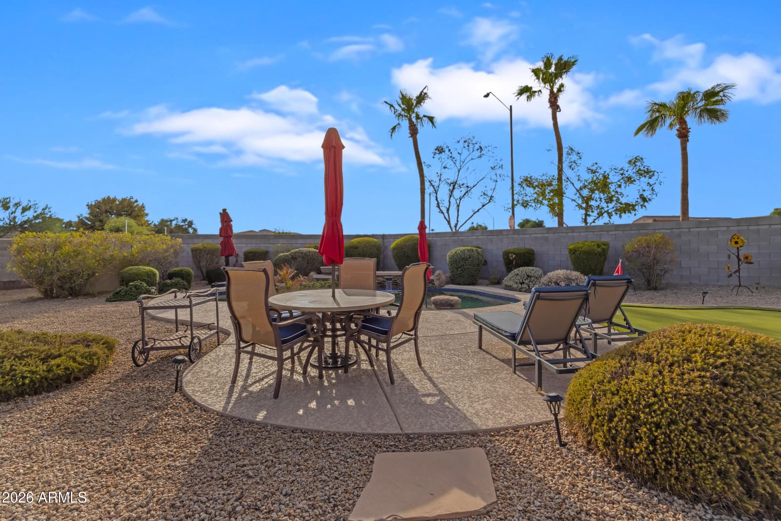 14374 W Amelia Avenue, Goodyear, AZ 85395 — photo 76 of 76