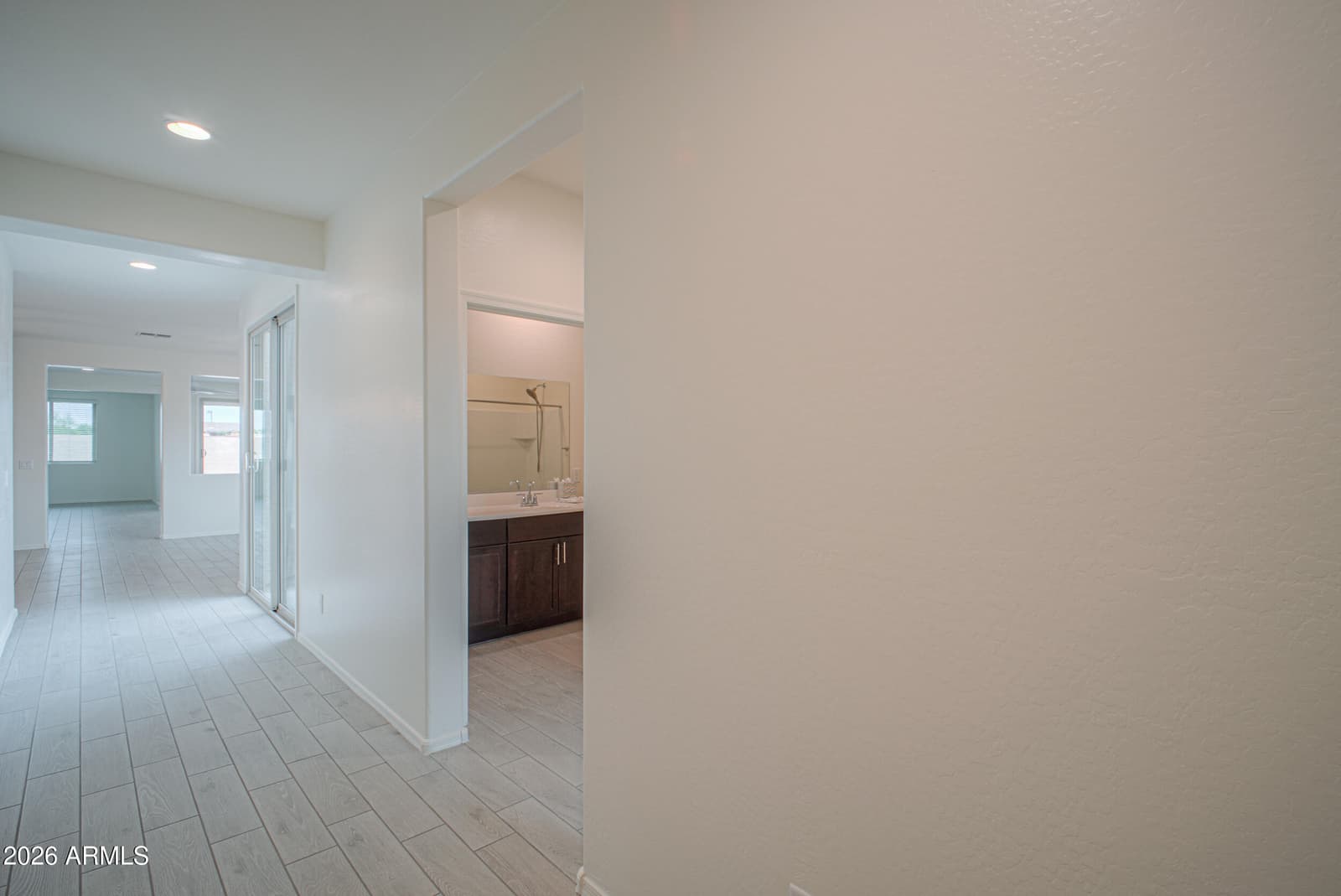 21165 N Evergreen Drive, Maricopa, AZ 85138 — photo 4 of 47