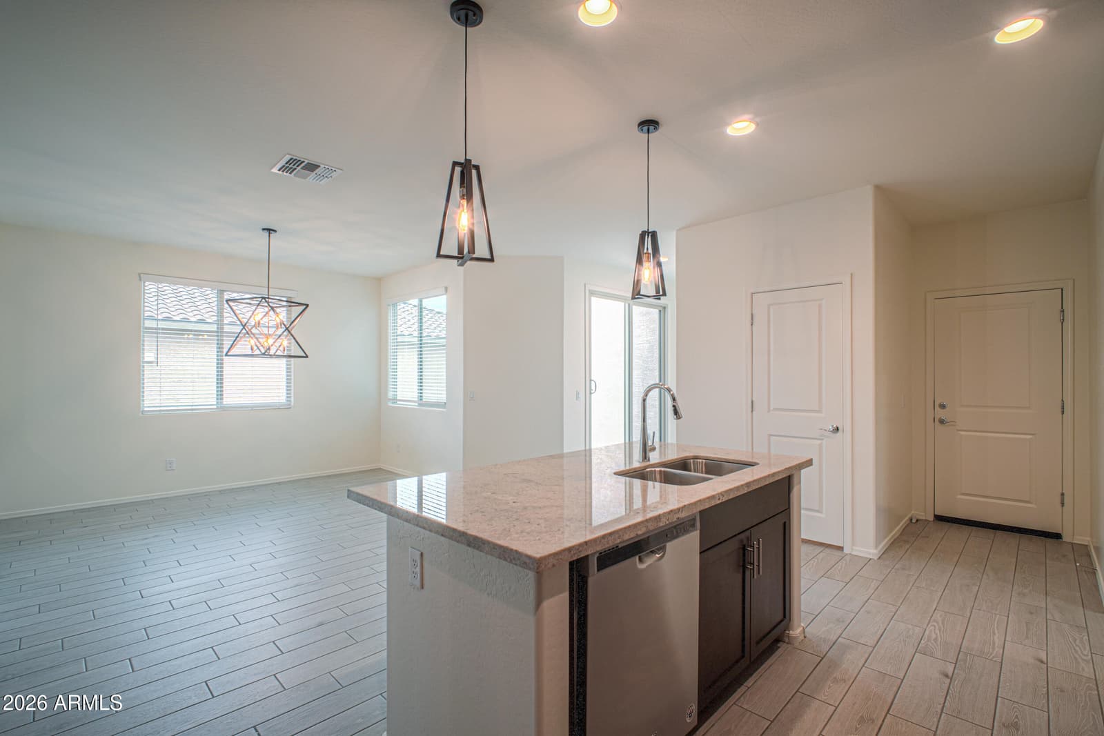 21165 N Evergreen Drive, Maricopa, AZ 85138 — photo 10 of 47