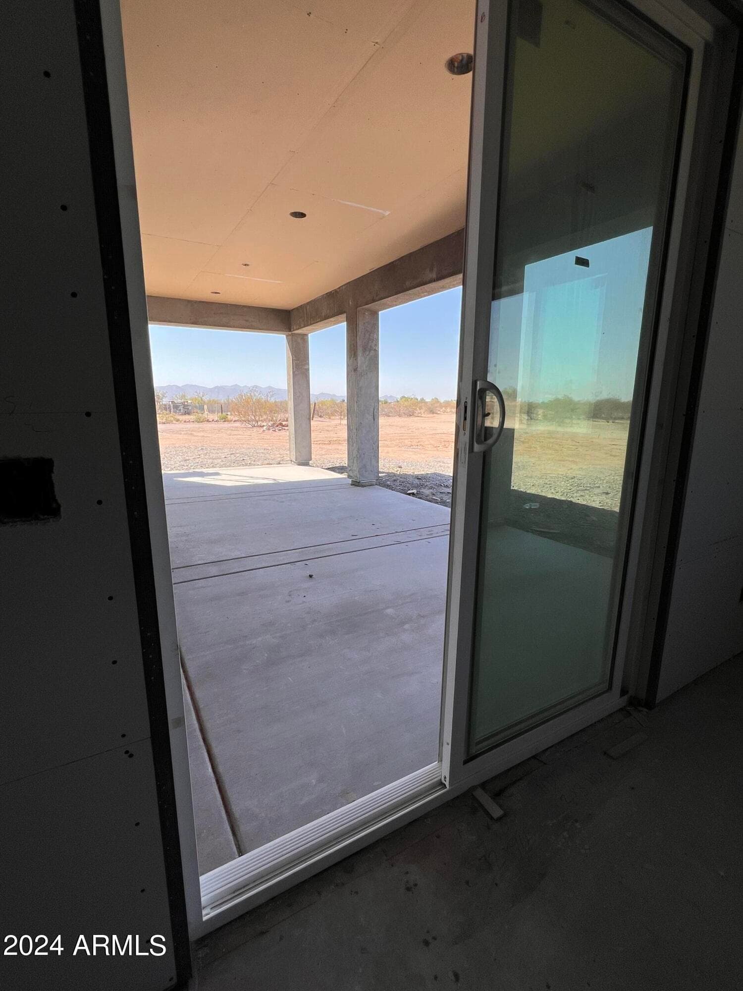 xxx N 213th Lane, Wittmann, AZ 85361 — photo 13 of 20