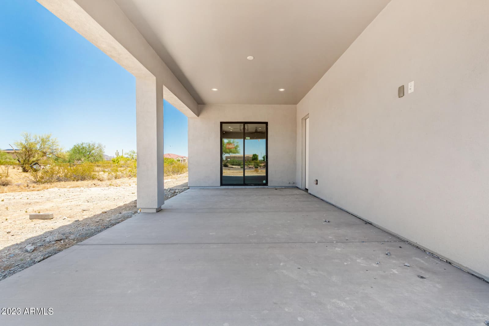 xxx N 213th Lane, Wittmann, AZ 85361 — photo 15 of 20