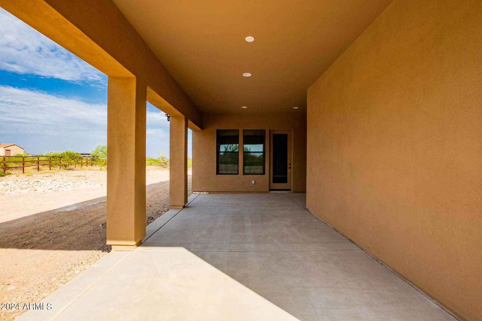 xxx N 213th Lane, Wittmann, AZ 85361 — photo 16 of 20