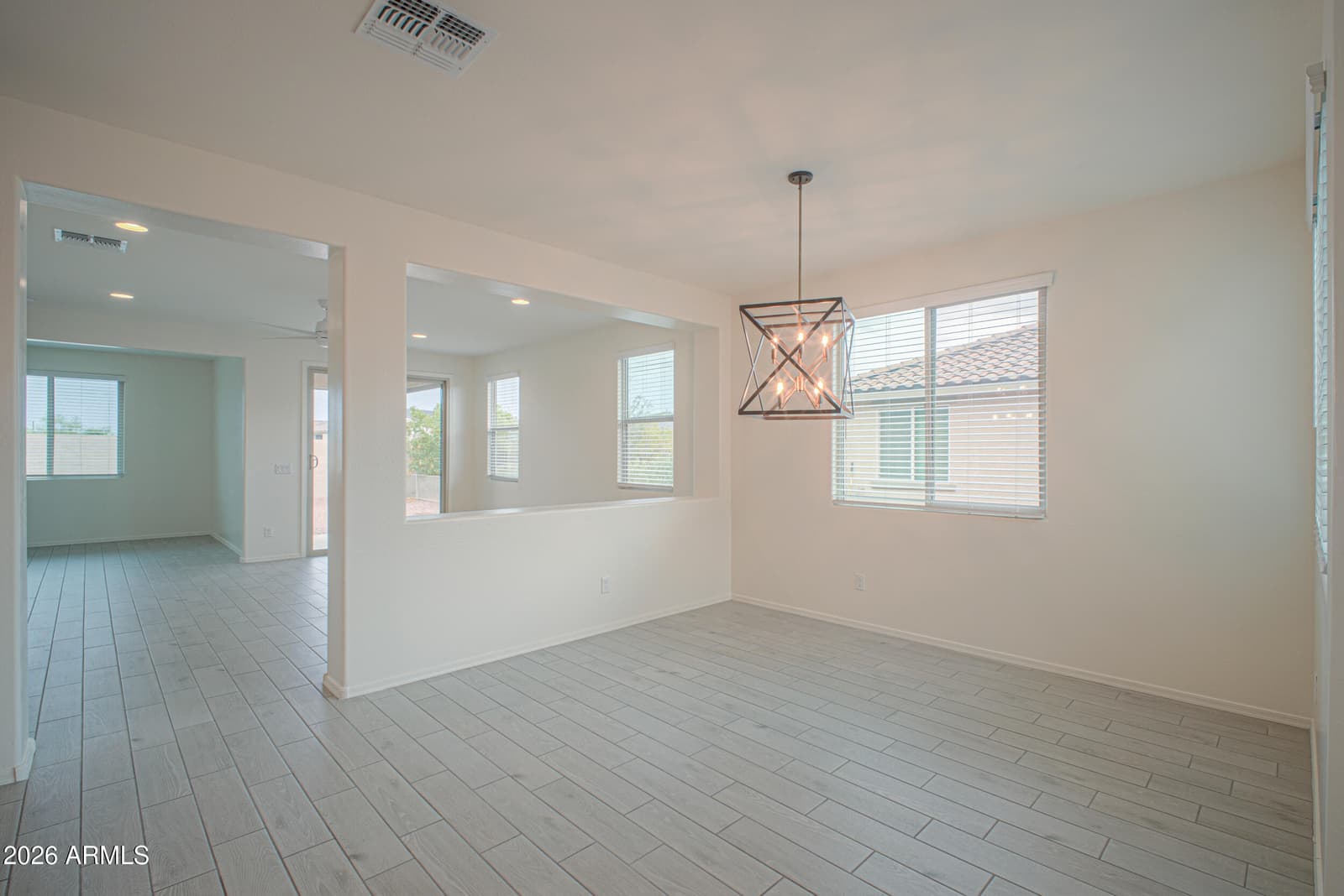 21165 N Evergreen Drive, Maricopa, AZ 85138 — photo 12 of 47