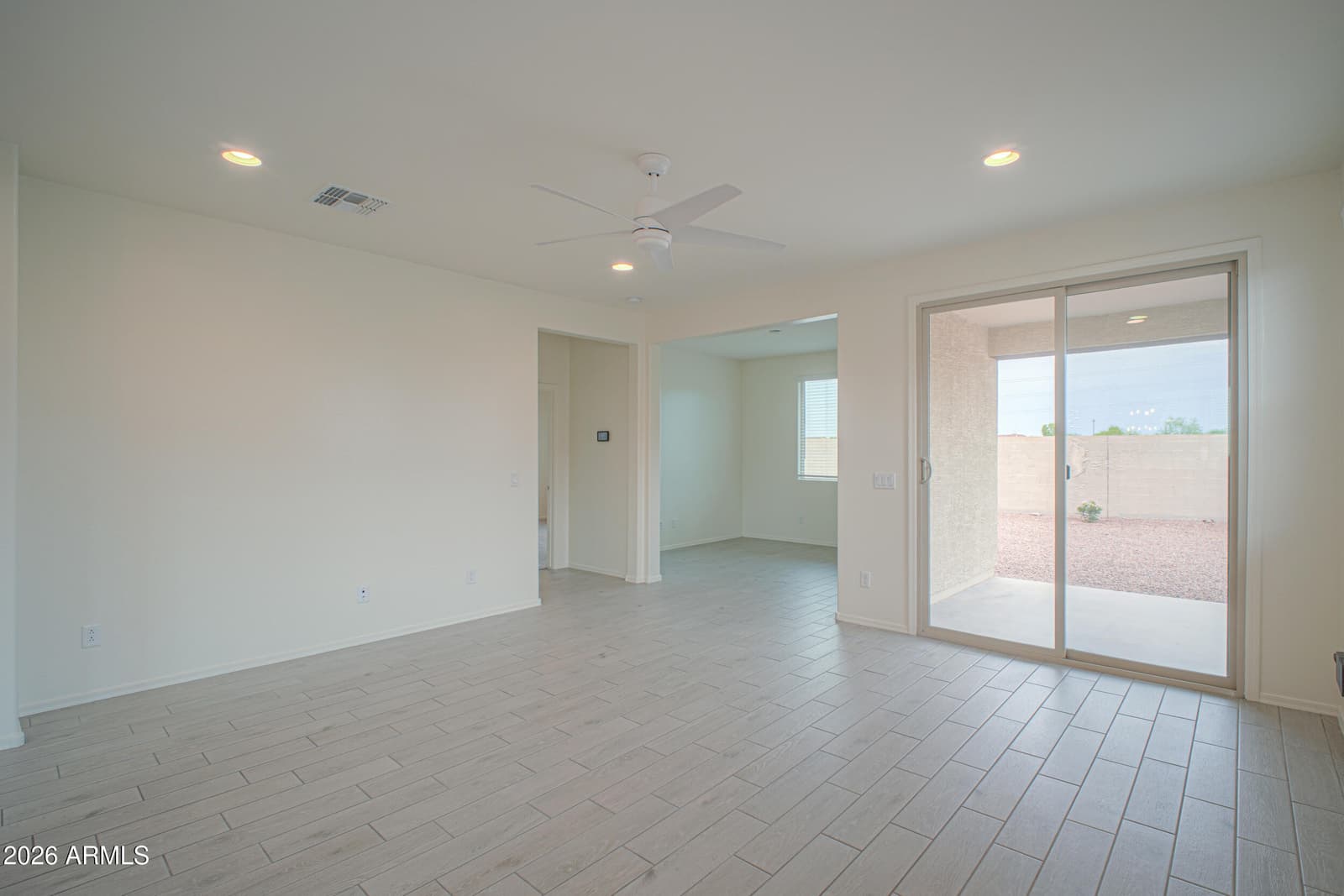 21165 N Evergreen Drive, Maricopa, AZ 85138 — photo 15 of 47