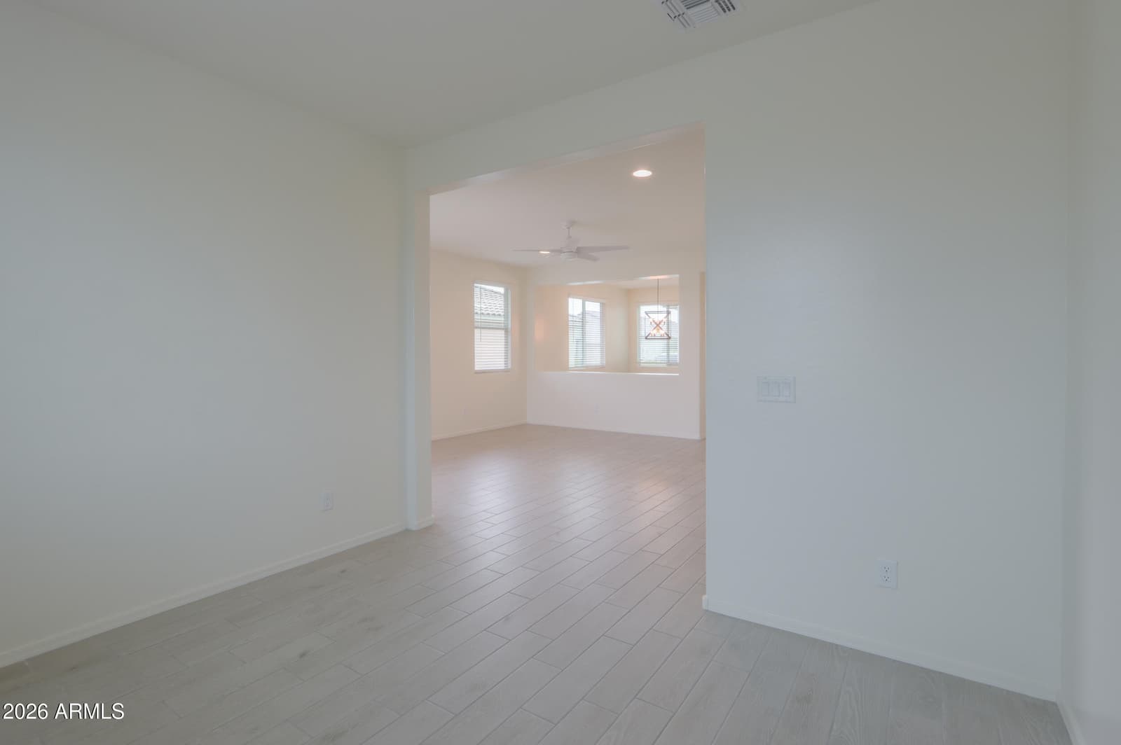 21165 N Evergreen Drive, Maricopa, AZ 85138 — photo 18 of 47