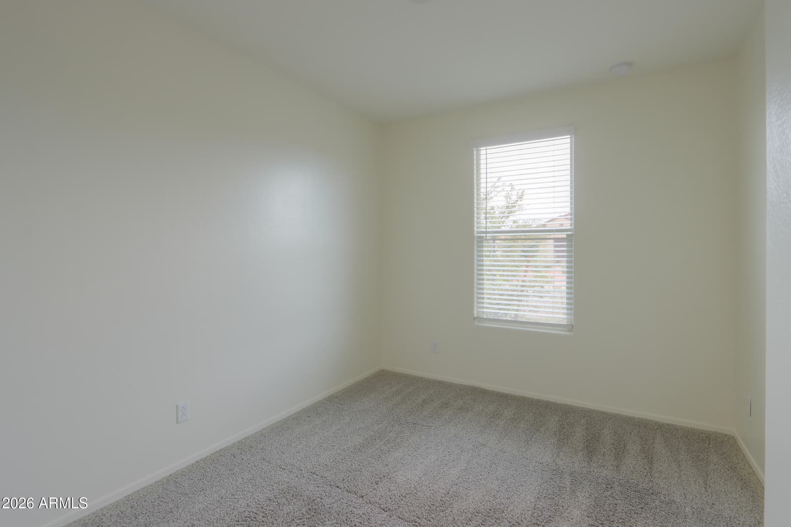 21165 N Evergreen Drive, Maricopa, AZ 85138 — photo 19 of 47