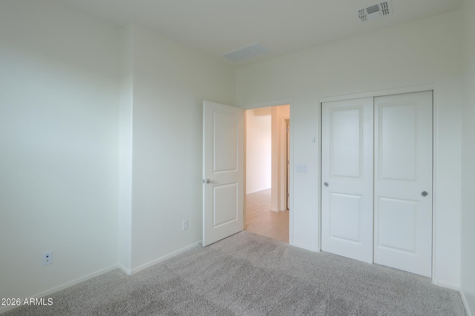 21165 N Evergreen Drive, Maricopa, AZ 85138 — photo 20 of 47
