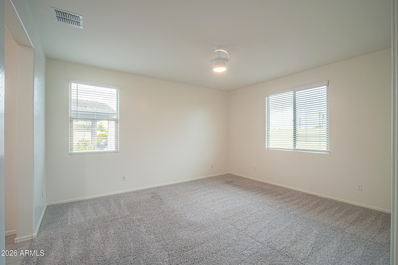 21165 N Evergreen Drive, Maricopa, AZ 85138 — photo 23 of 47