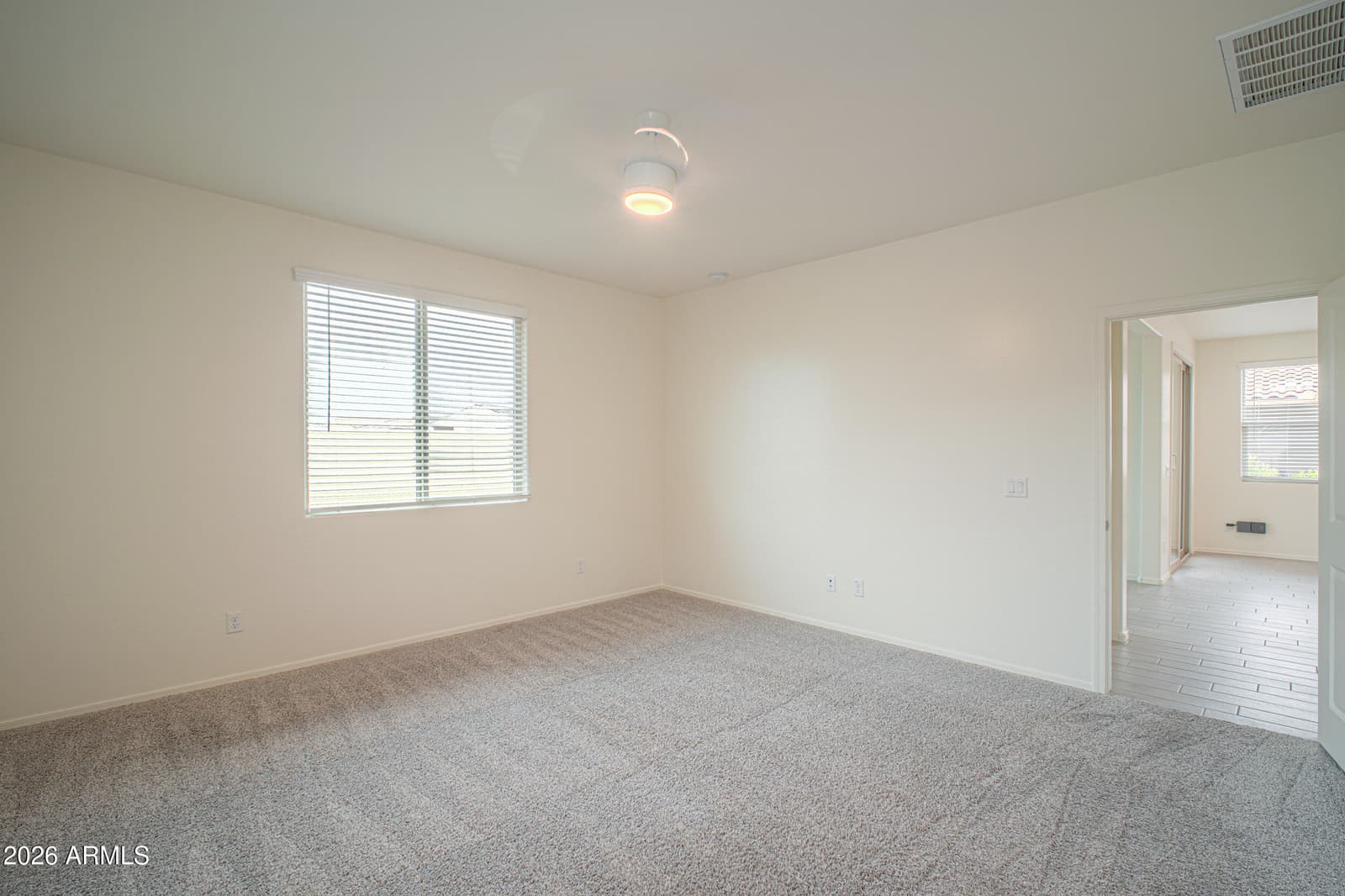 21165 N Evergreen Drive, Maricopa, AZ 85138 — photo 24 of 47