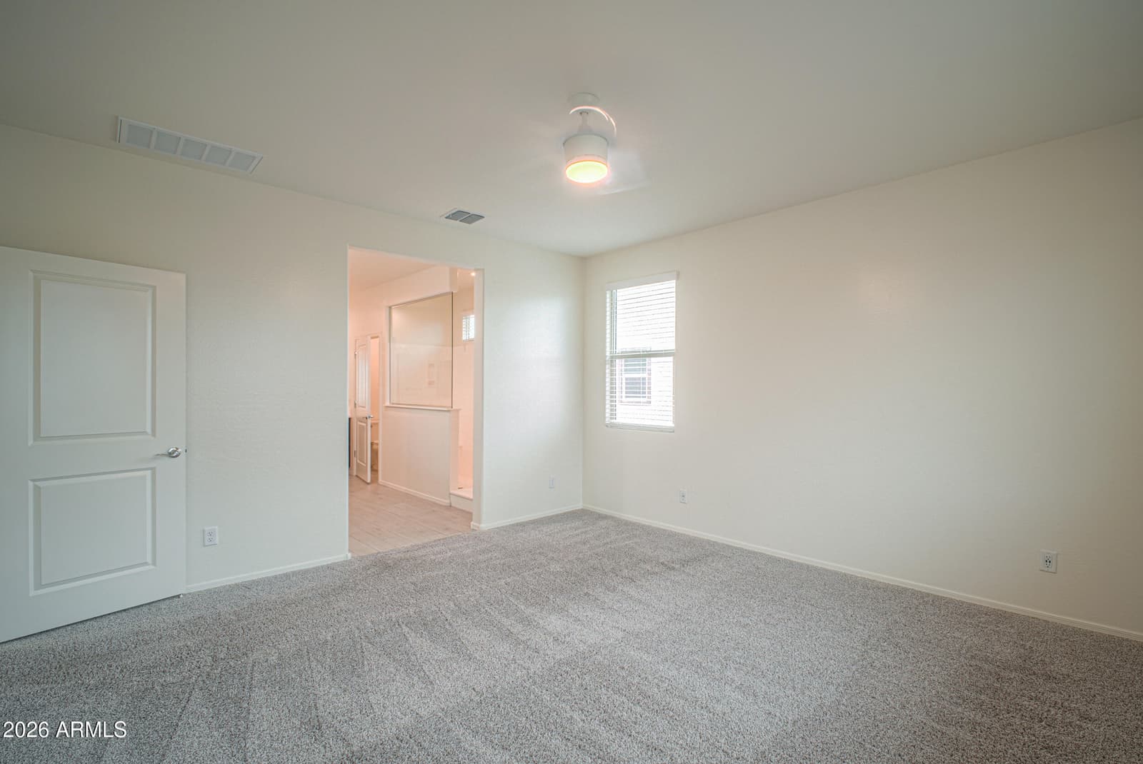 21165 N Evergreen Drive, Maricopa, AZ 85138 — photo 25 of 47