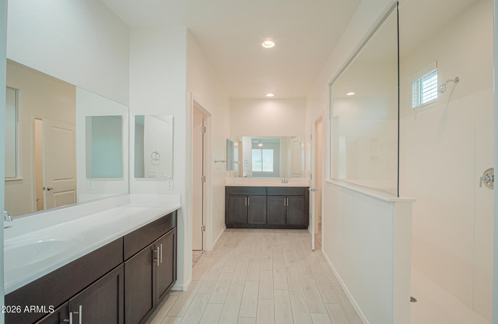 21165 N Evergreen Drive, Maricopa, AZ 85138 — photo 26 of 47