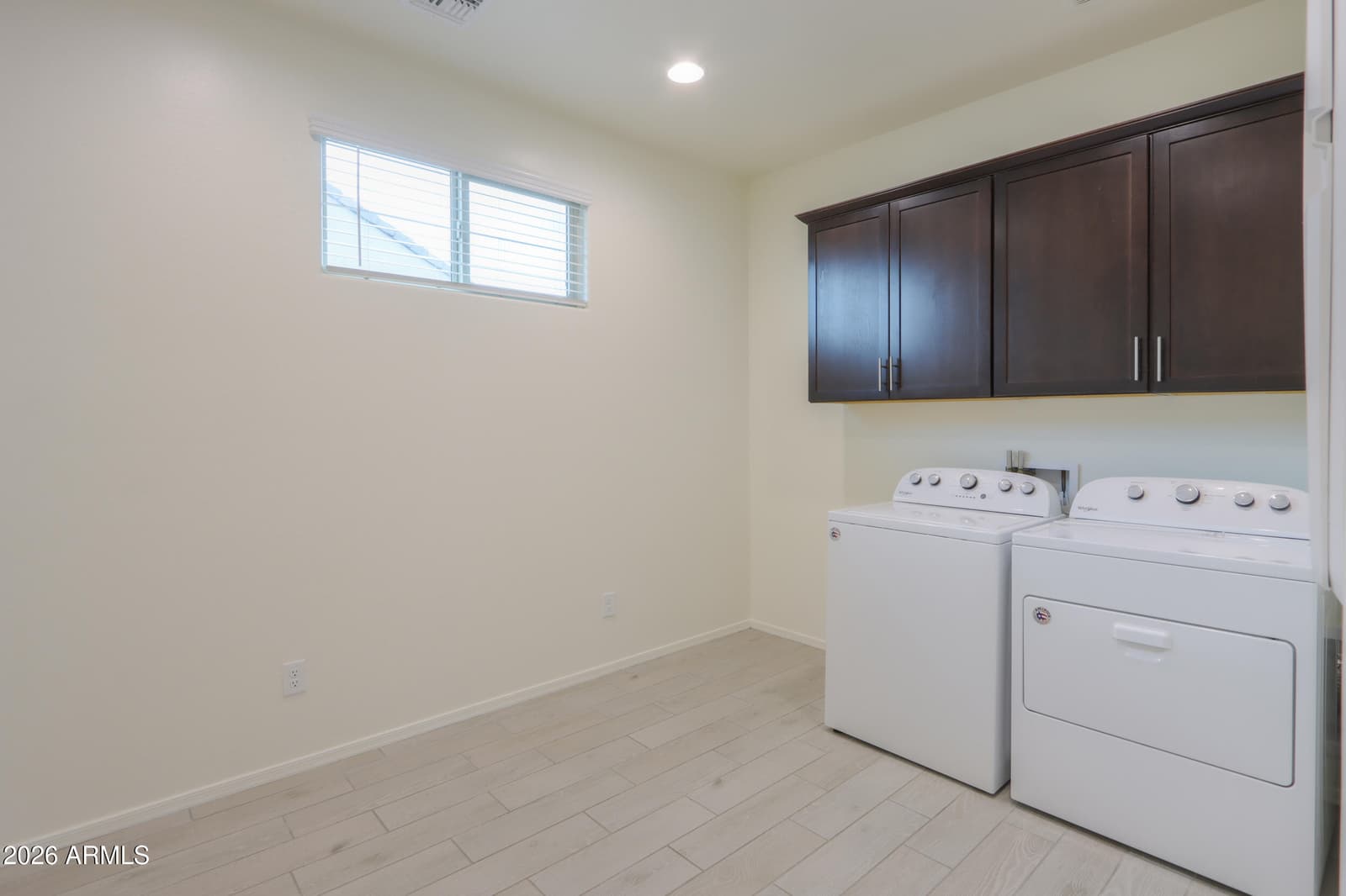 21165 N Evergreen Drive, Maricopa, AZ 85138 — photo 29 of 47
