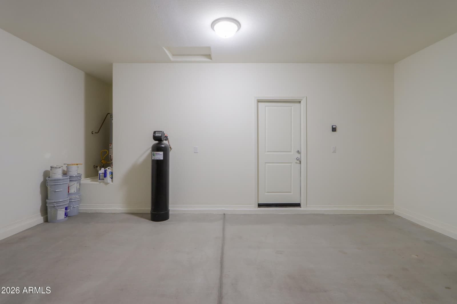 21165 N Evergreen Drive, Maricopa, AZ 85138 — photo 32 of 47