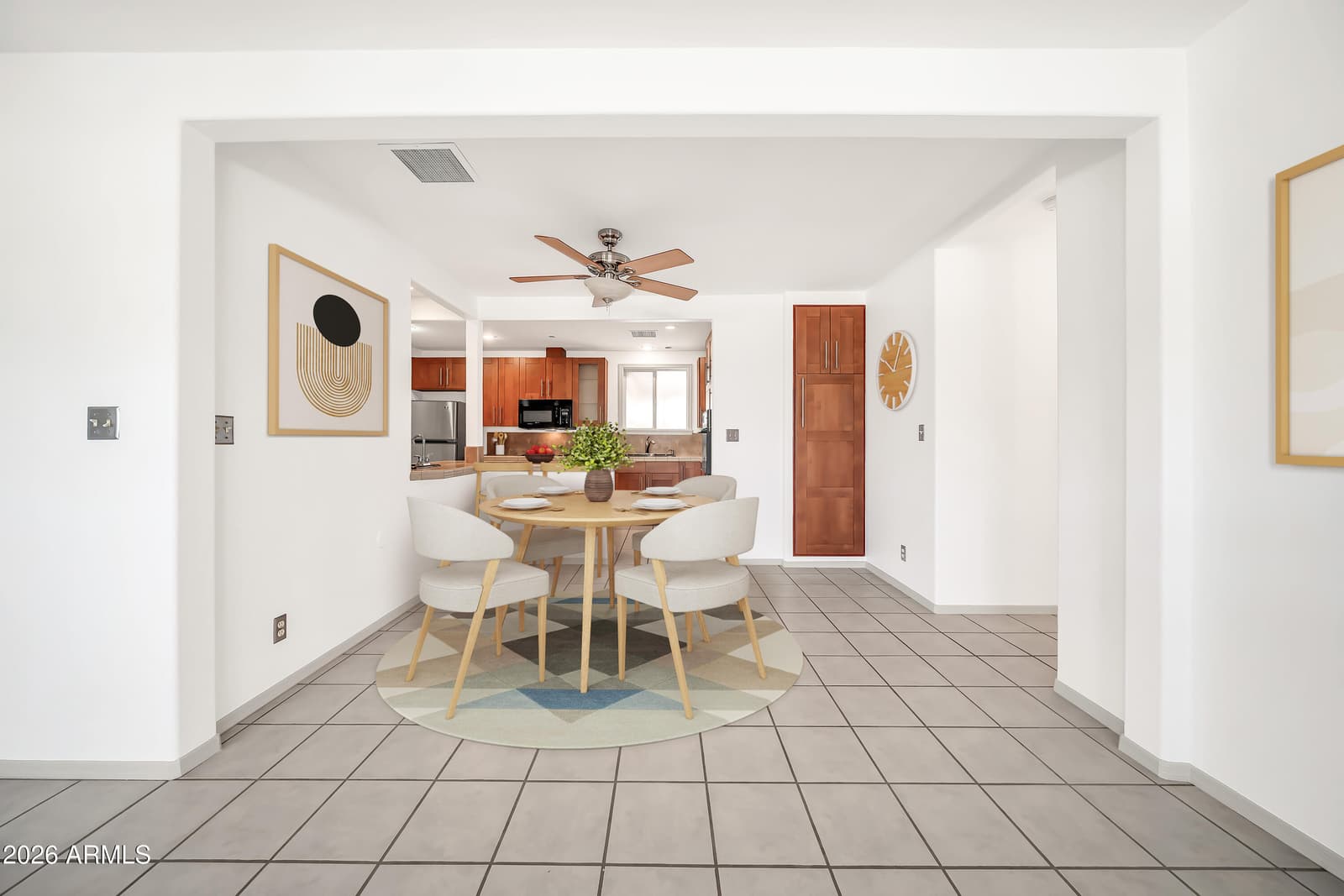 4539 N 10th Avenue, Phoenix, AZ 85013 — photo 13 of 47