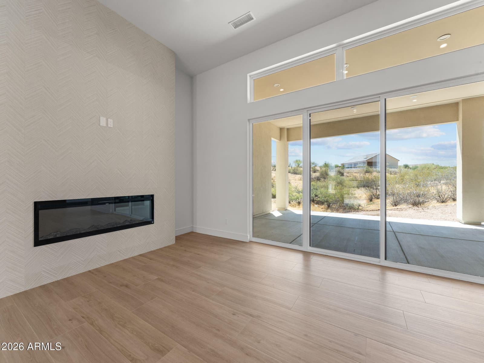2855 W Percheron Road, Wickenburg, AZ 85390 — photo 11 of 51