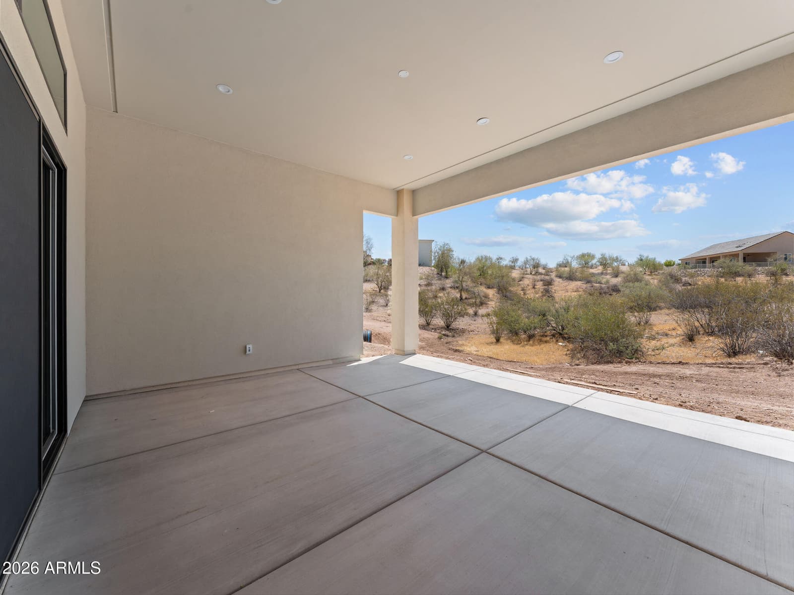 2855 W Percheron Road, Wickenburg, AZ 85390 — photo 49 of 51