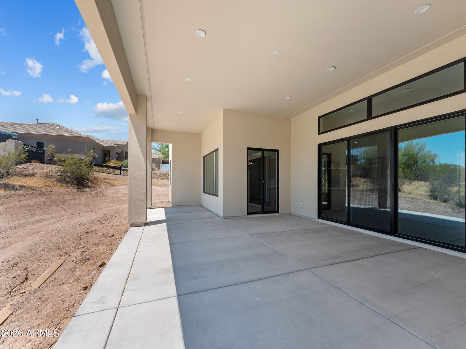 2855 W Percheron Road, Wickenburg, AZ 85390 — photo 50 of 51