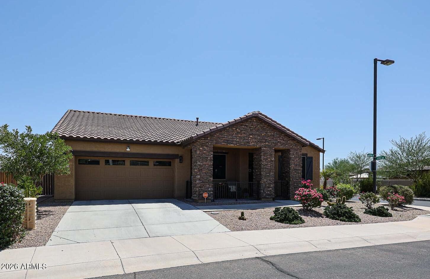 17947 W Fairview Street, Goodyear, AZ 85338 — photo 4 of 69