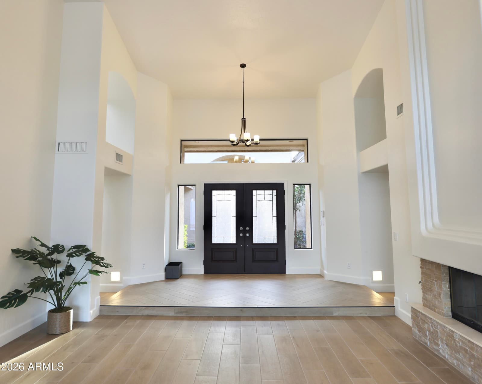 10923 E Bella Vista Drive, Scottsdale, AZ 85259 — photo 2 of 40