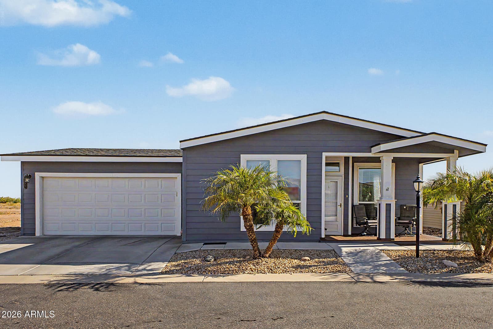 3301 S Goldfield Road 6049, Apache Junction, AZ 85119 — photo 1 of 35