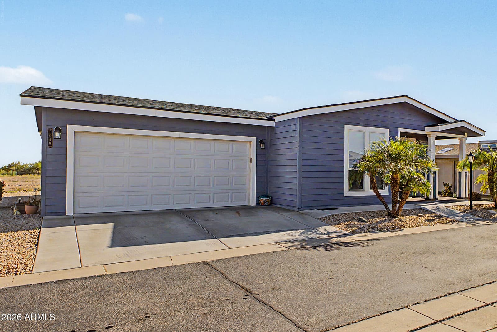 3301 S Goldfield Road 6049, Apache Junction, AZ 85119 — photo 12 of 35