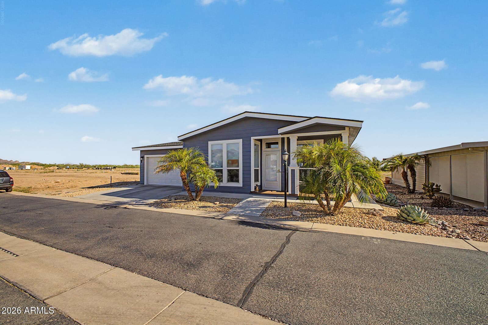 3301 S Goldfield Road 6049, Apache Junction, AZ 85119 — photo 13 of 35