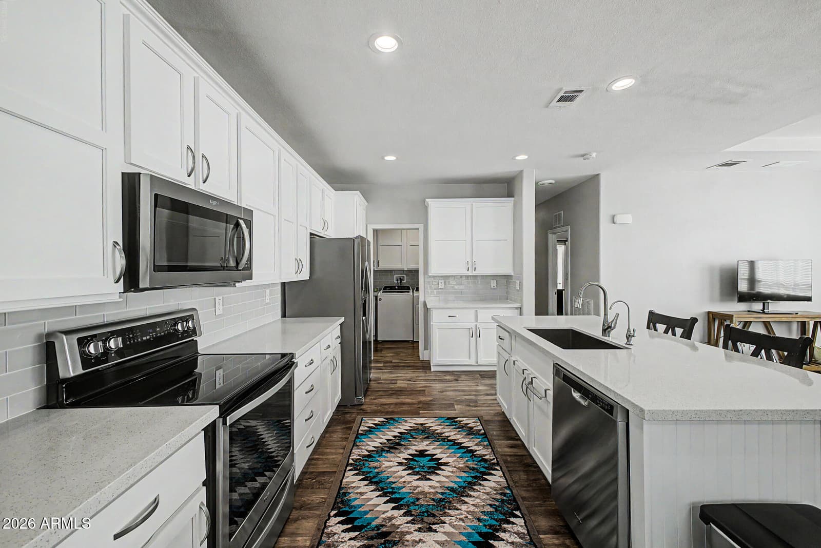 3301 S Goldfield Road 6049, Apache Junction, AZ 85119 — photo 18 of 35