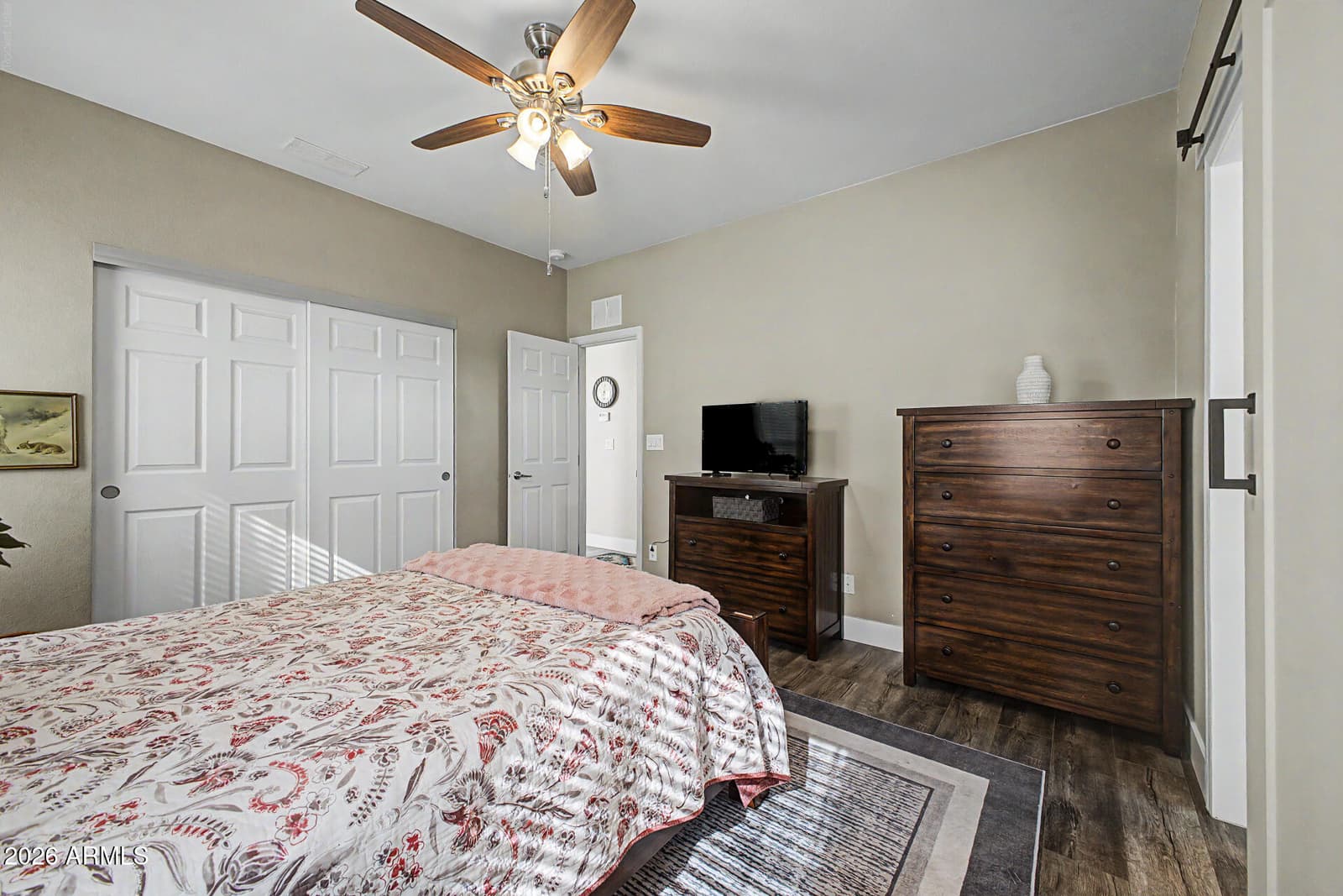 3301 S Goldfield Road 6049, Apache Junction, AZ 85119 — photo 19 of 35